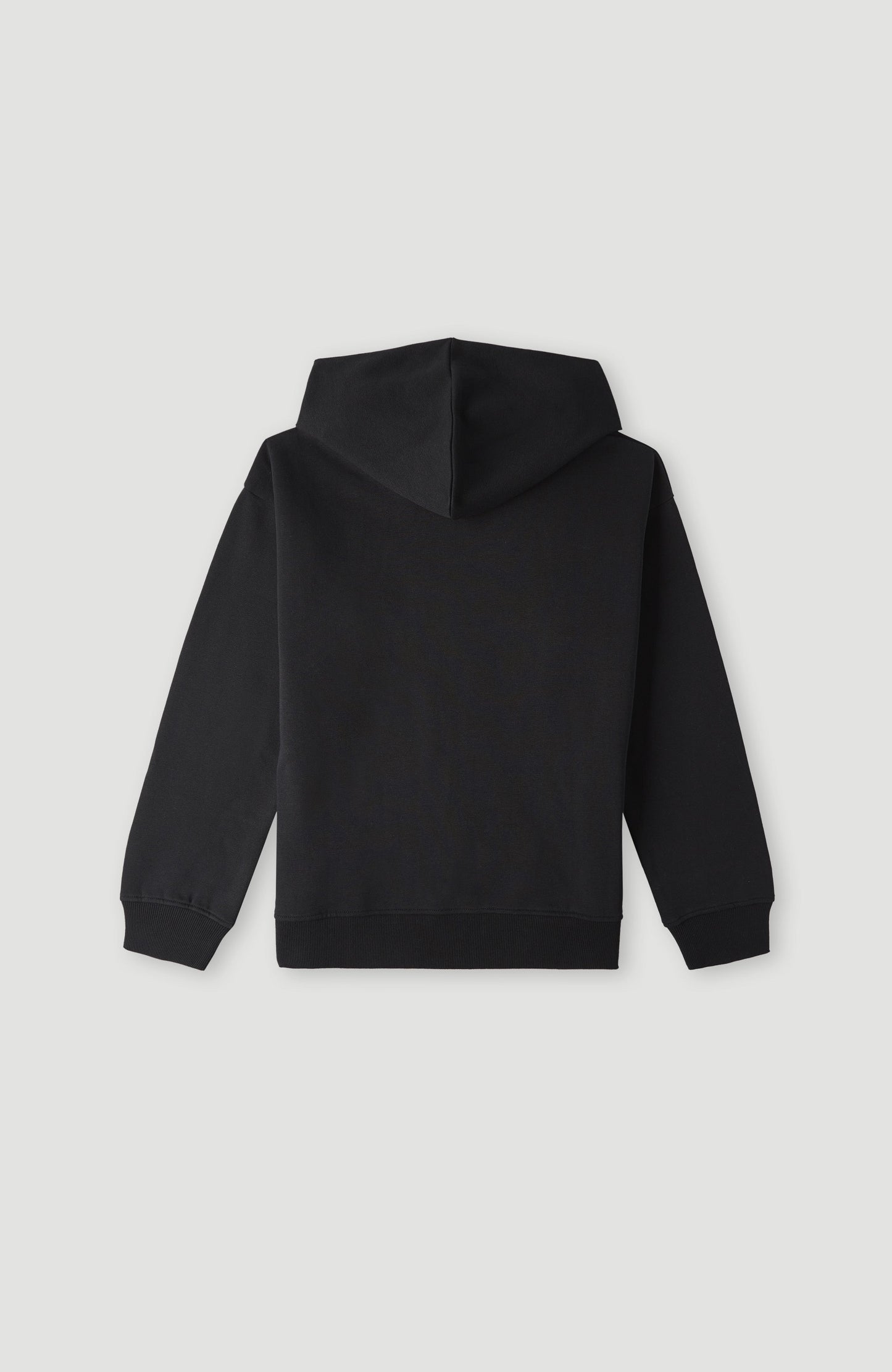 Kids Women of the Wave Hoodie