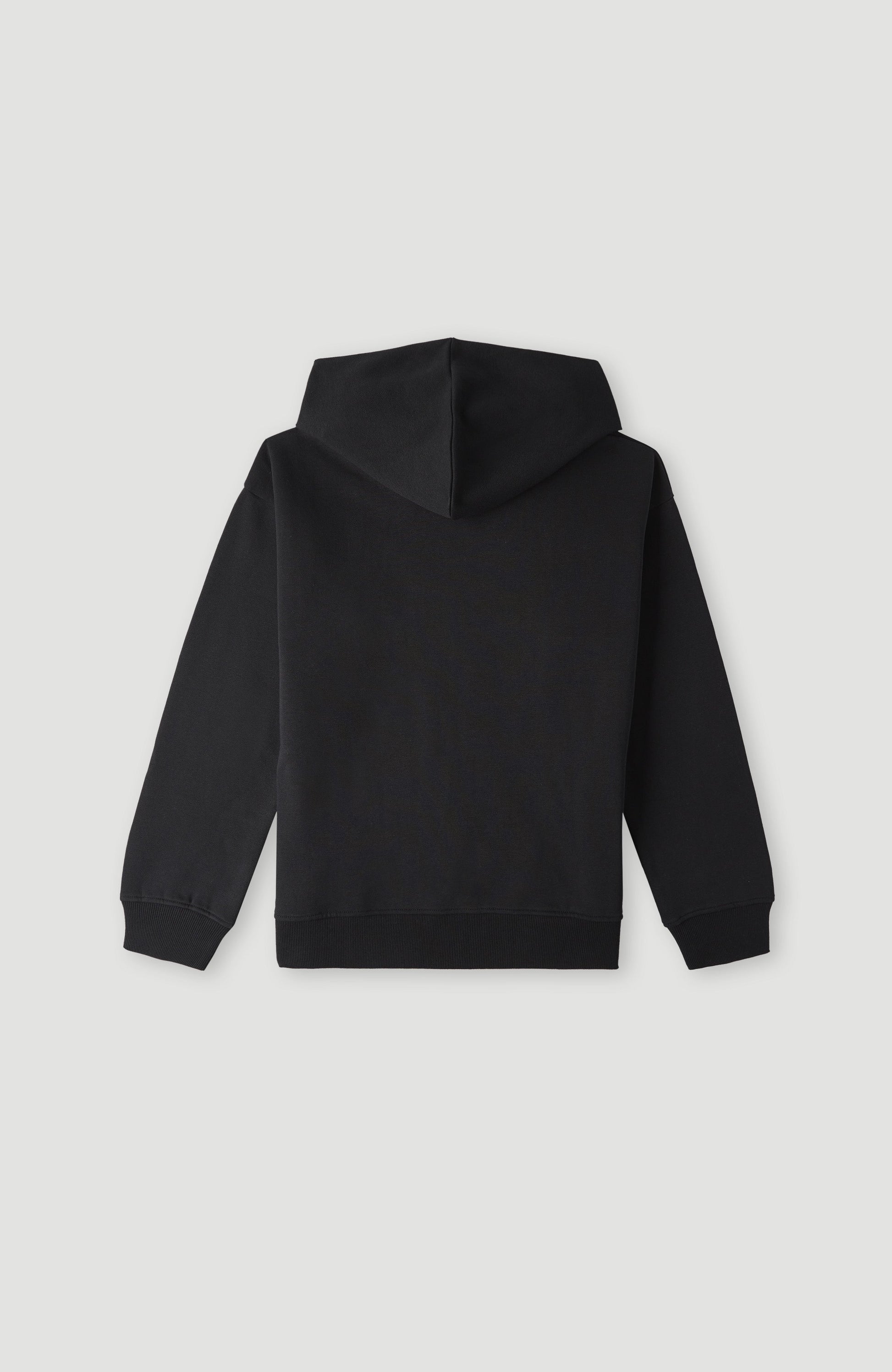 Kids Women of the Wave Hoodie