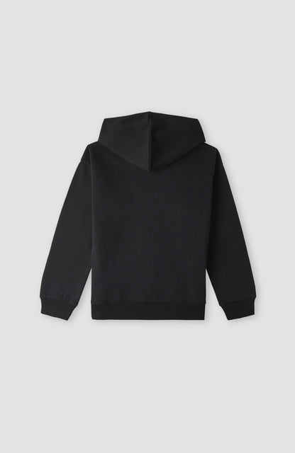 Kids Women of the Wave Hoodie