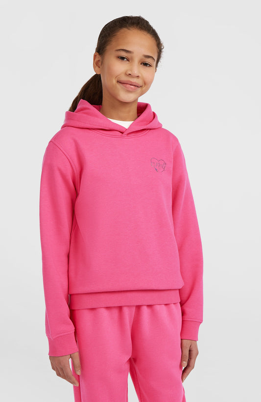 Kids Essentials Hoodie