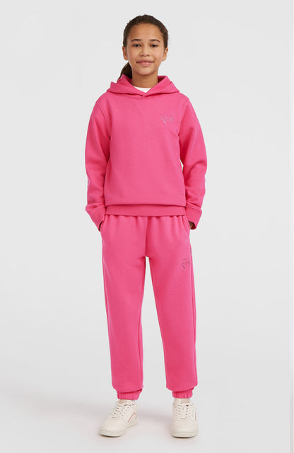 Kids Essentials Hoodie