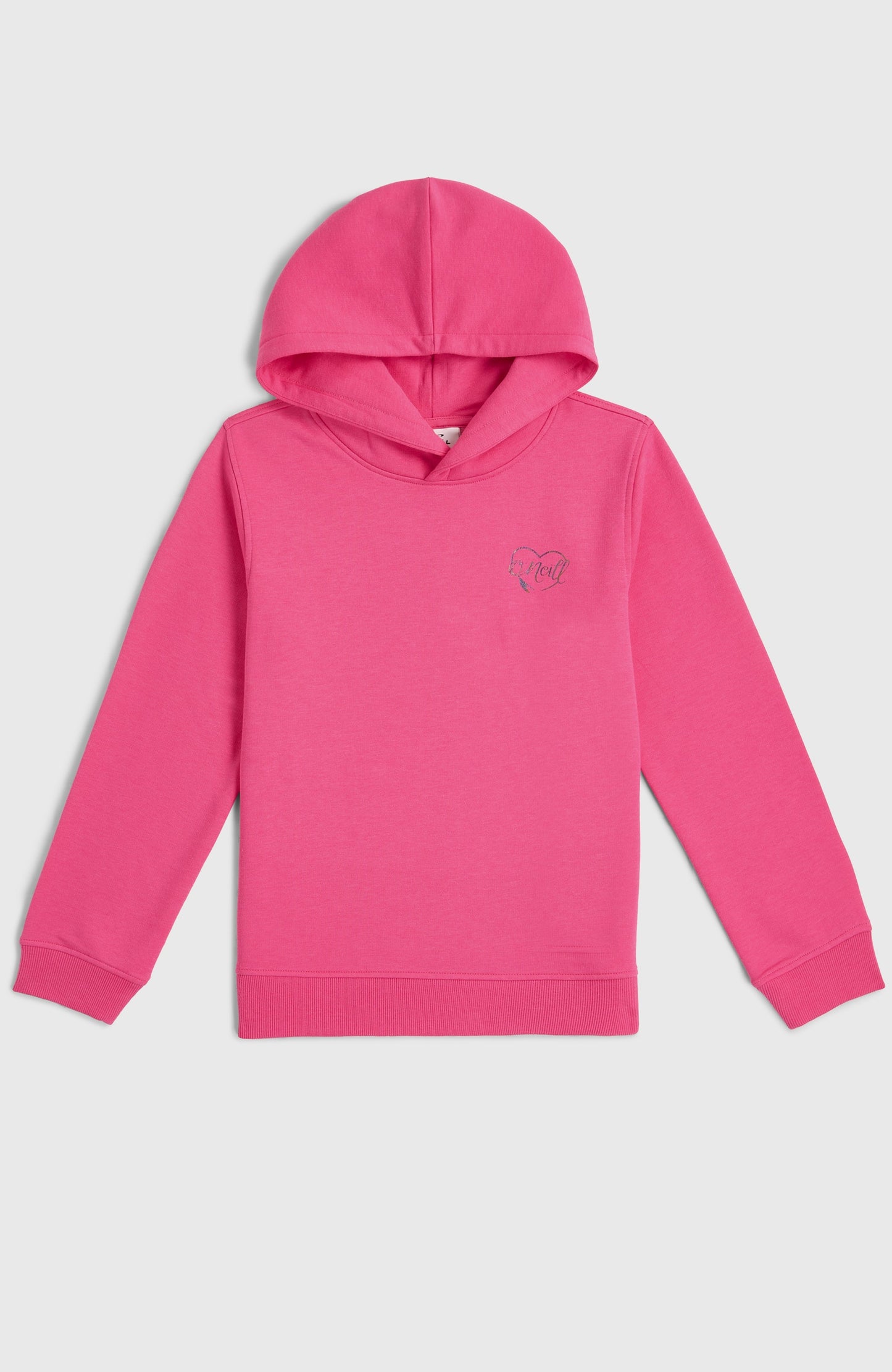Kids Essentials Hoodie