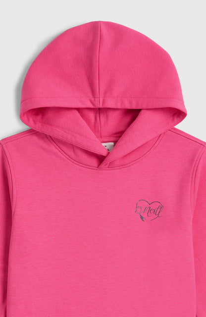 Kids Essentials Hoodie