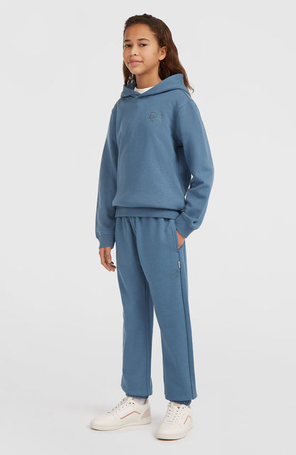 Kids Essentials Hoodie
