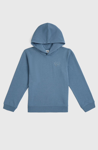 Kids Essentials Hoodie