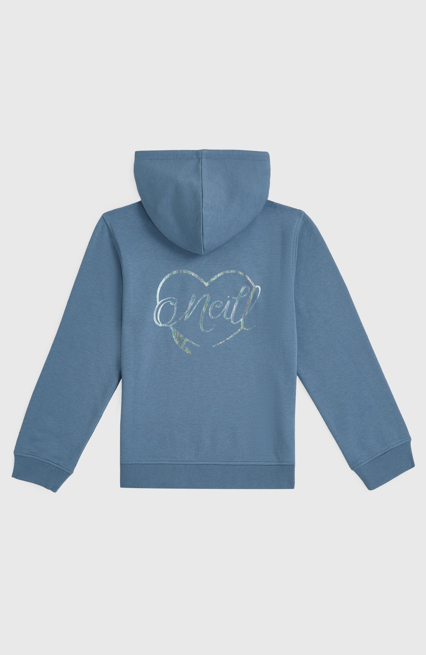 Kids Essentials Hoodie