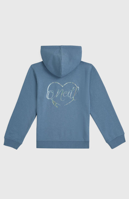 Kids Essentials Hoodie