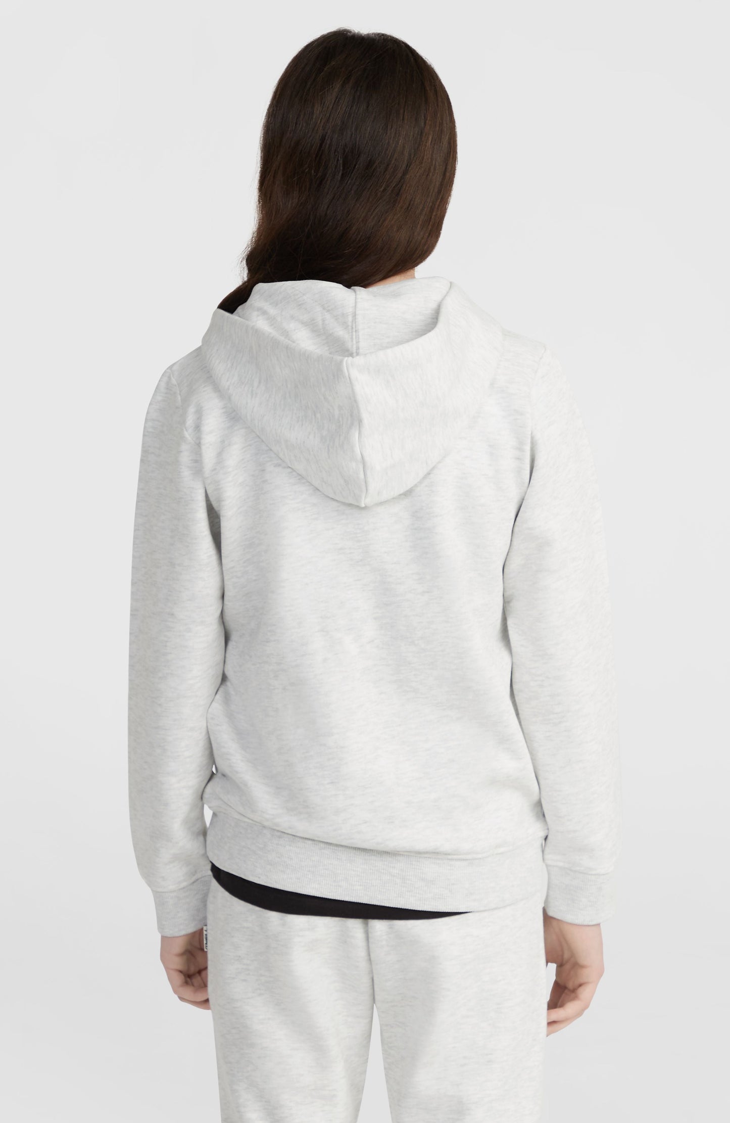 Kids Women of the Wave Hoodie