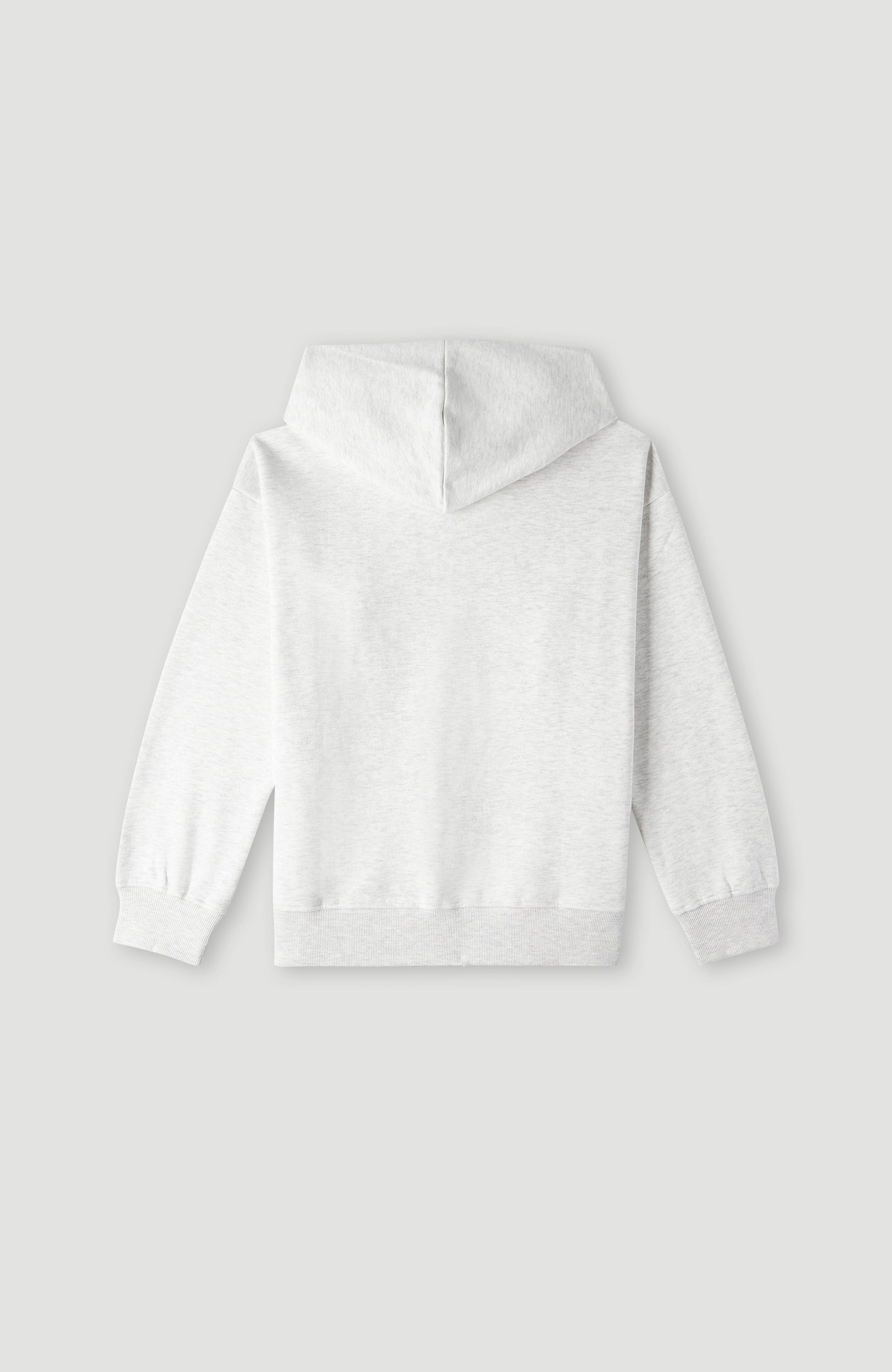 Kids Women of the Wave Hoodie