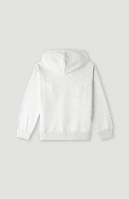 Kids Women of the Wave Hoodie