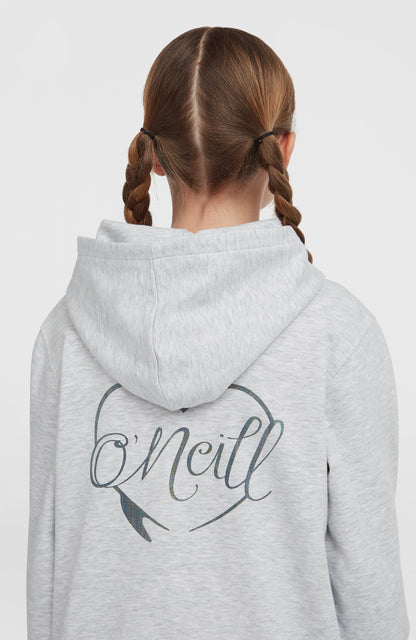 Kids Essentials Hoodie