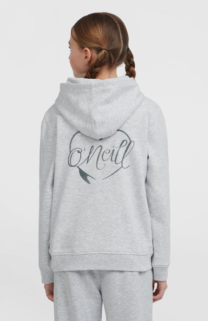 Kids Essentials Hoodie