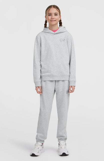 Kids Essentials Hoodie