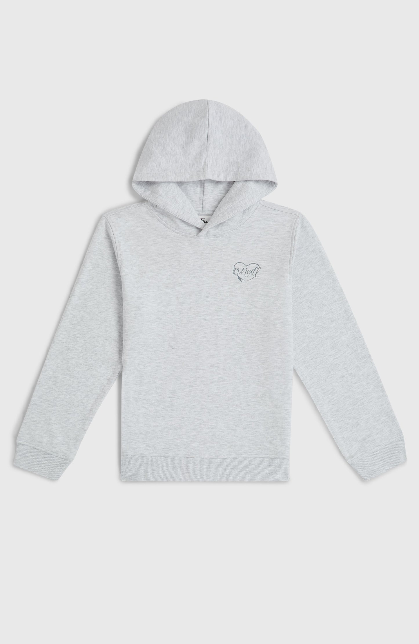 Kids Essentials Hoodie