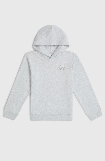 Kids Essentials Hoodie