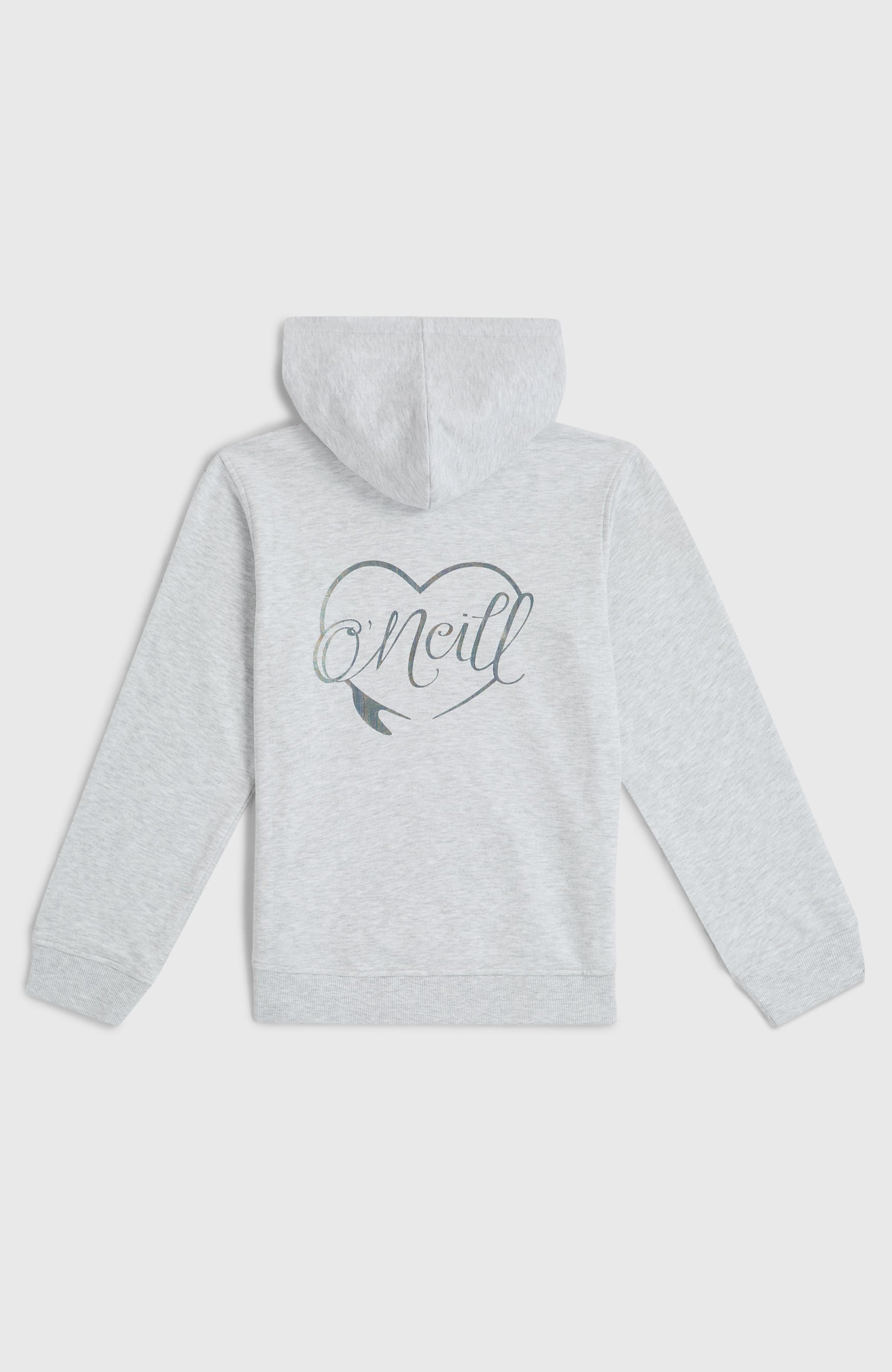Kids Essentials Hoodie