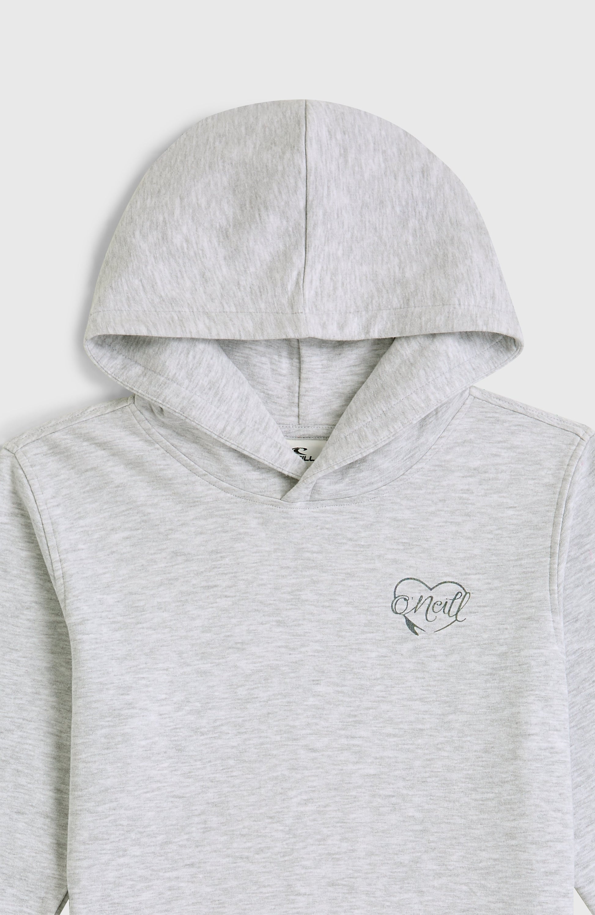 Kids Essentials Hoodie