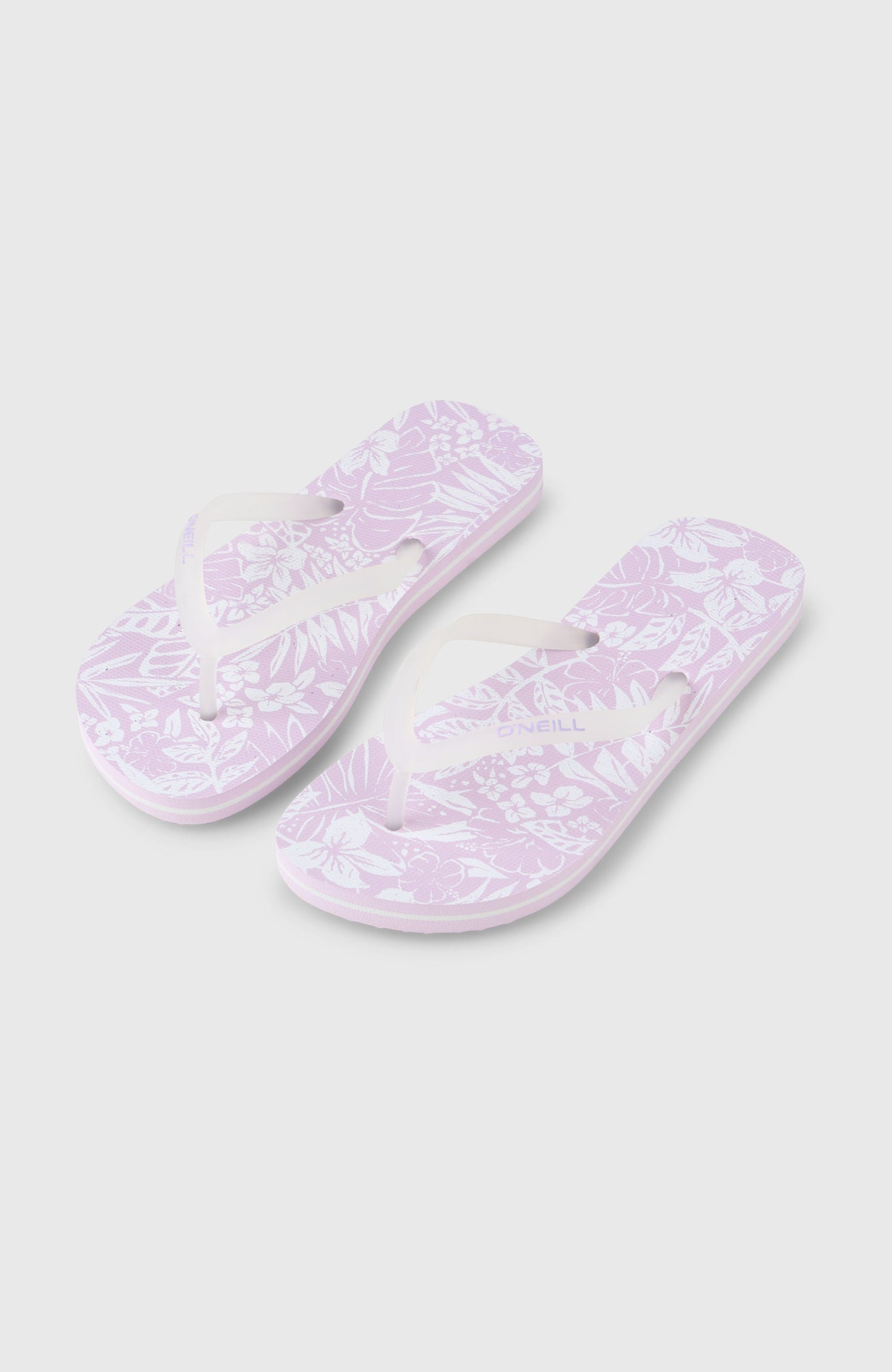 Kids Profile Graphic Sandals