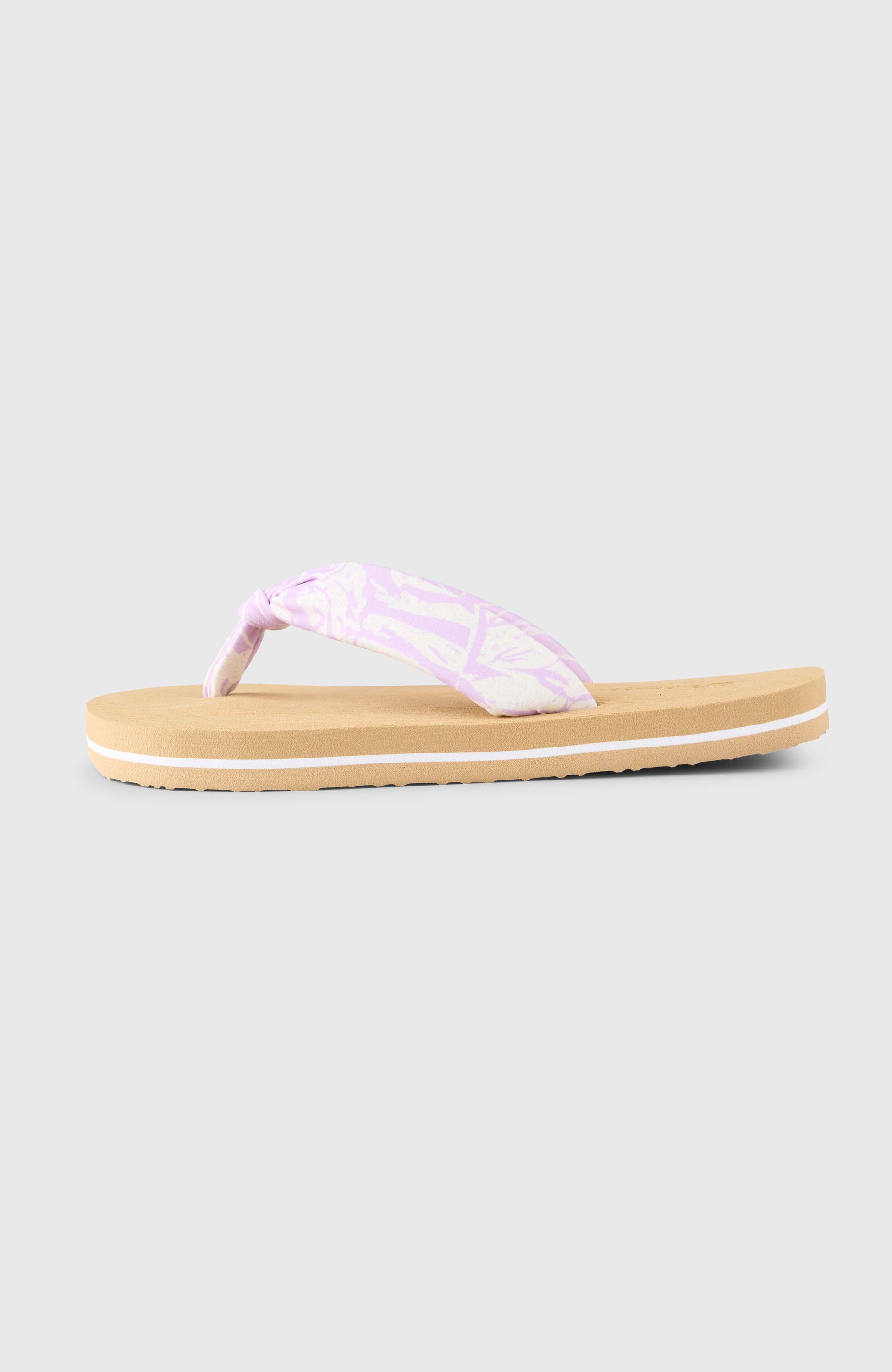 Kids Ditsy Sun Sandals