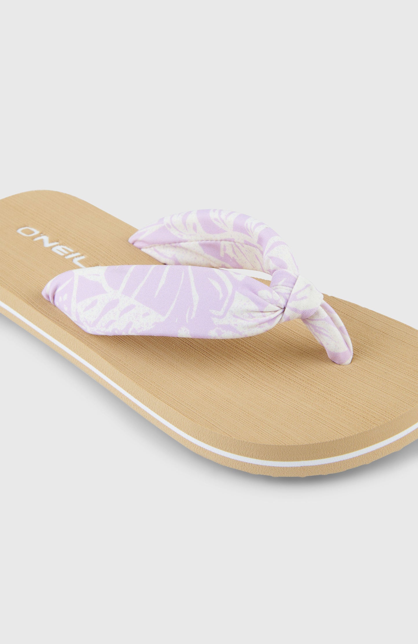 Kids Ditsy Sun Sandals