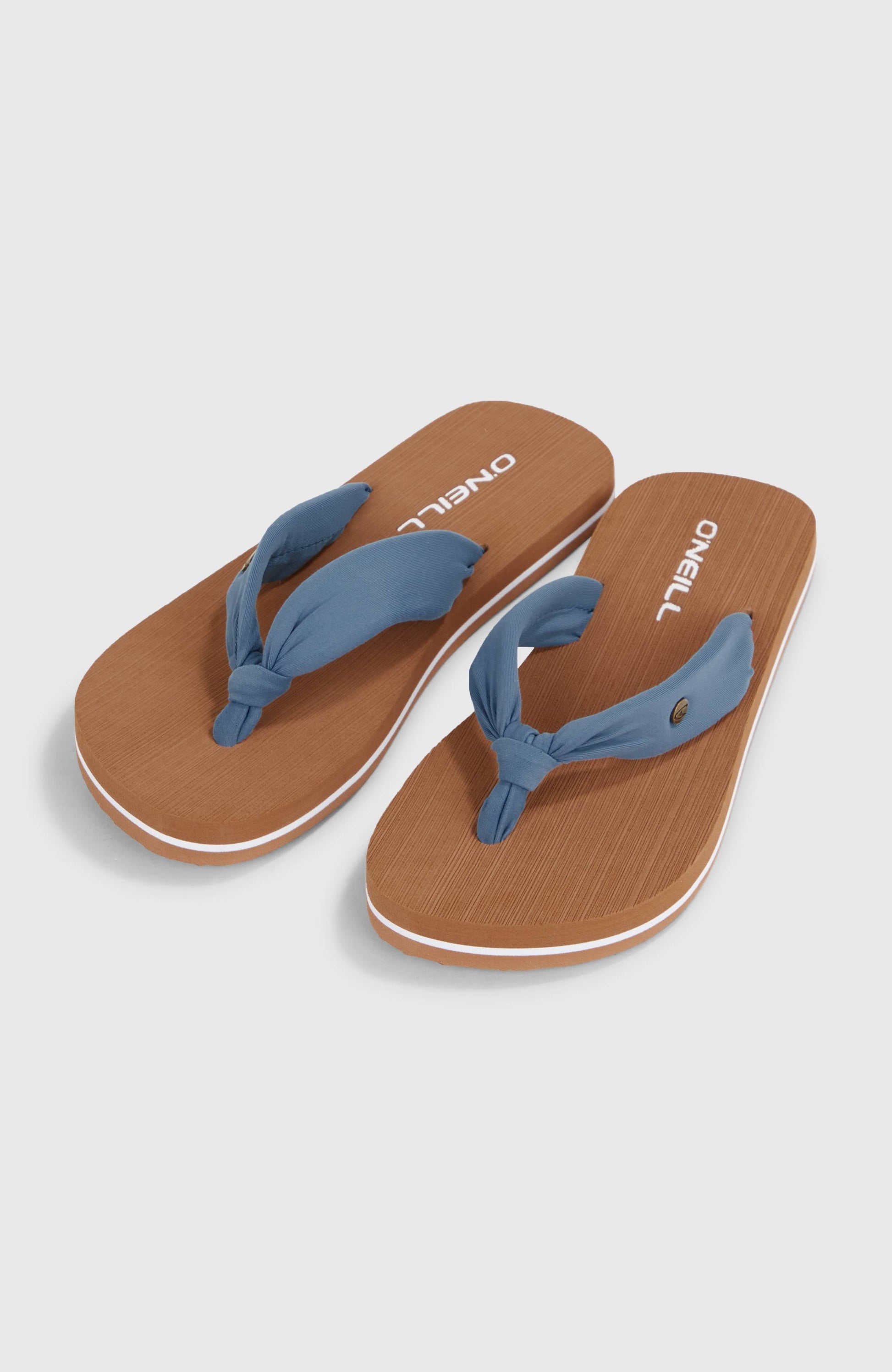 Kids Ditsy Sun Sandals