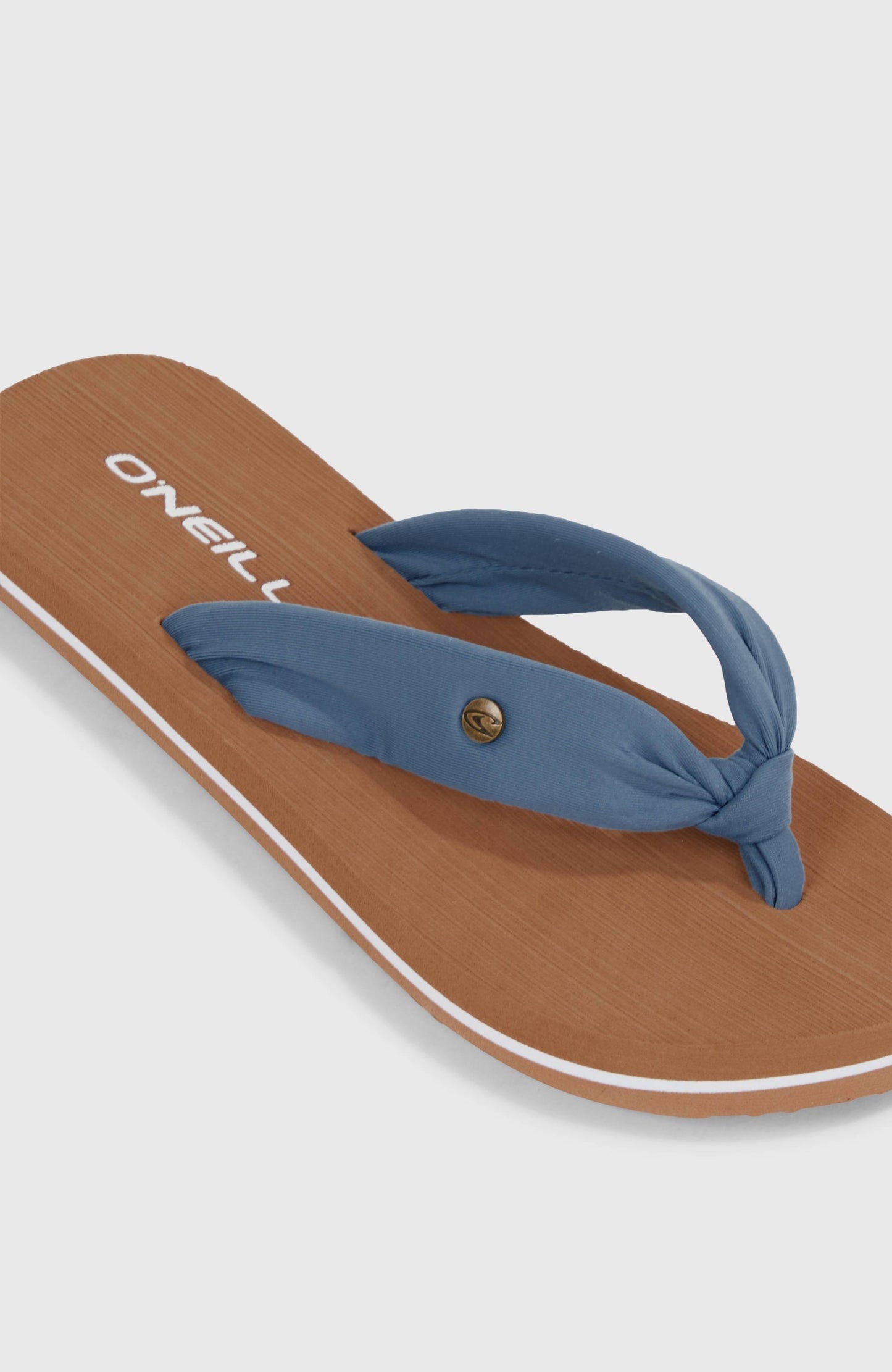 Kids Ditsy Sun Sandals