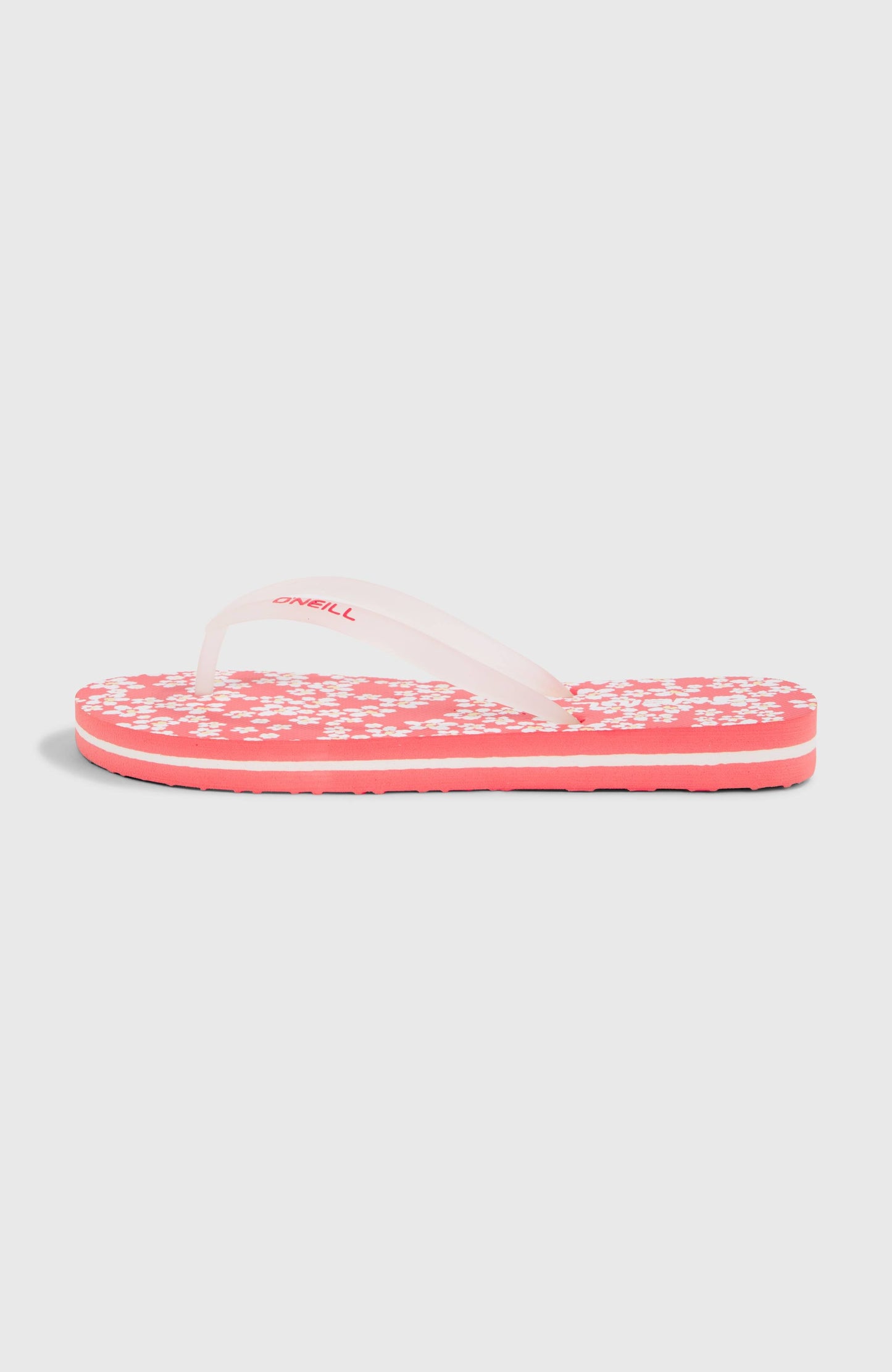 Kids Profile Graphic Sandals