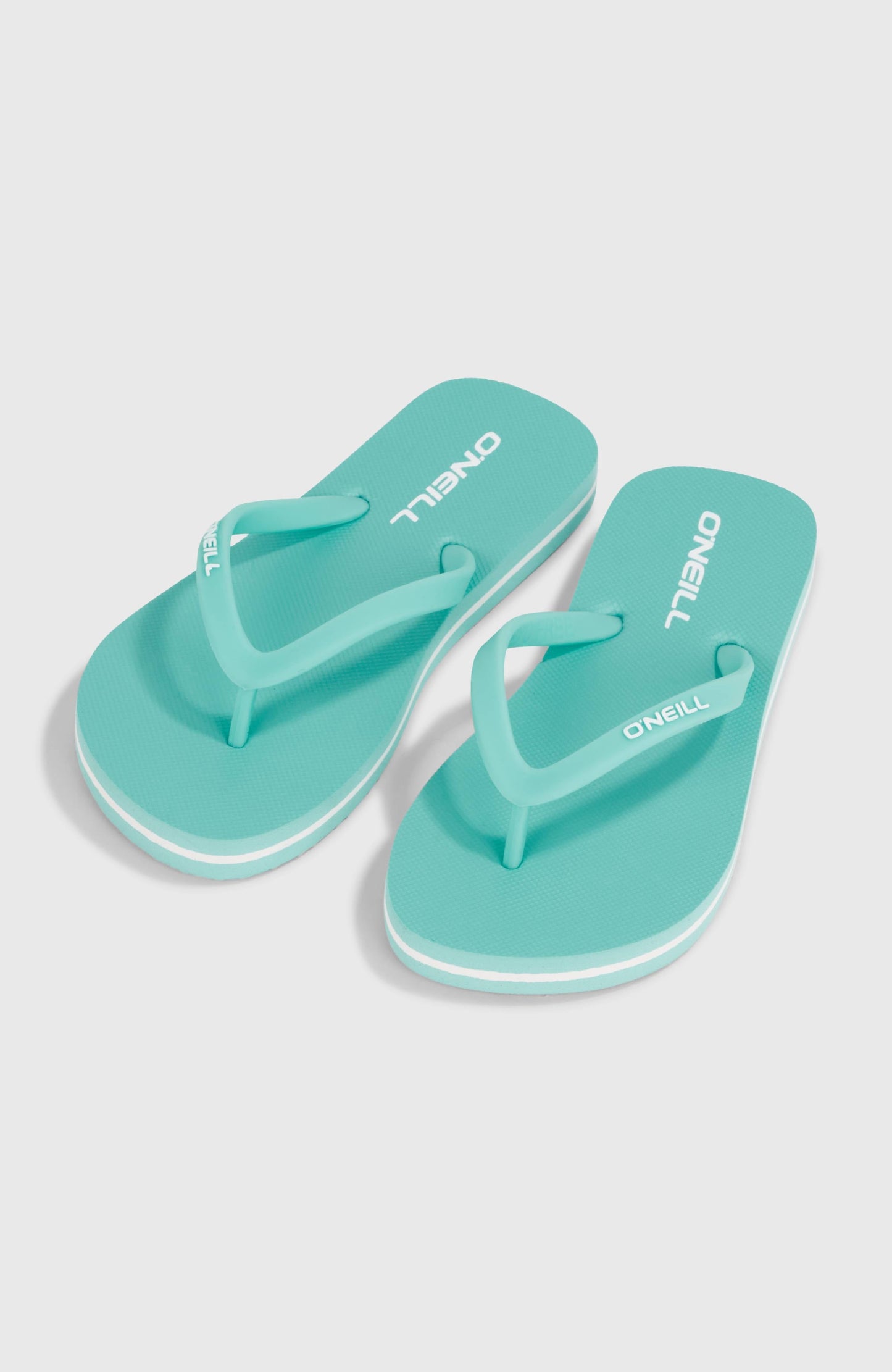 Kids Profile Logo Sandals