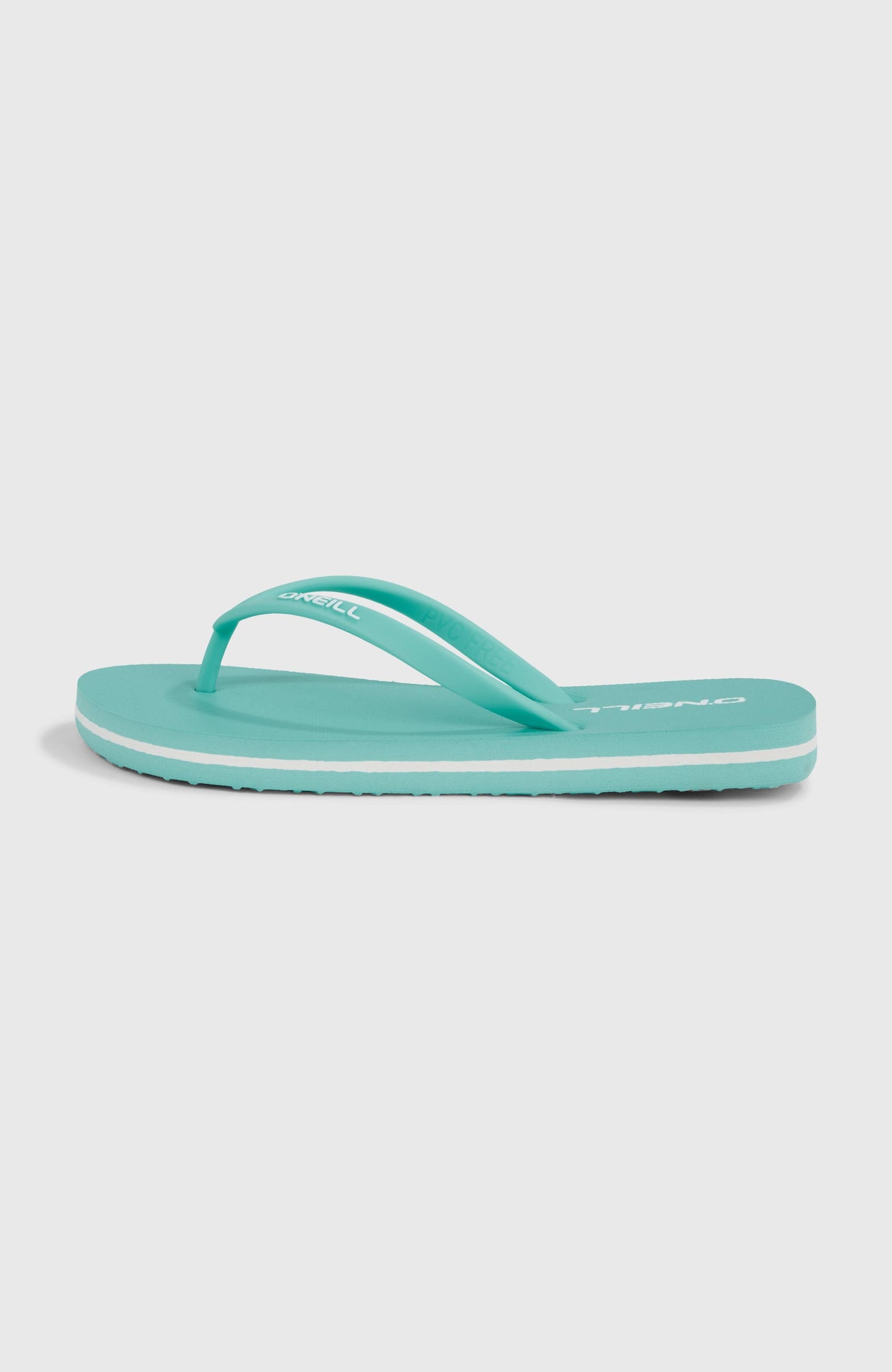 Kids Profile Logo Sandals