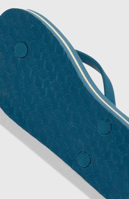 Kids Profile Graphic Sandals