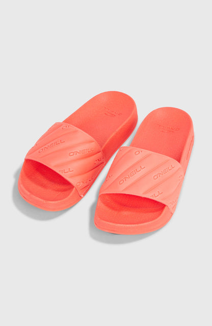 Kids O'Neill Slides