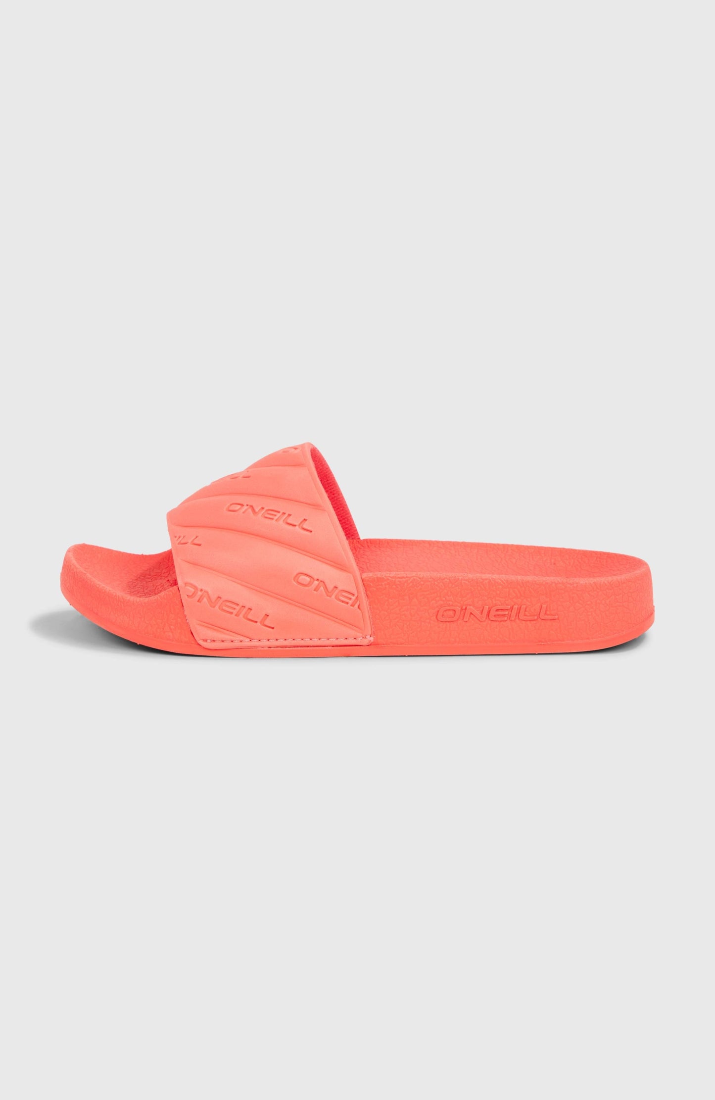 Kids O'Neill Slides