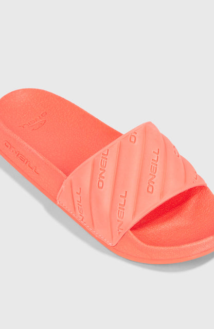 Kids O'Neill Slides