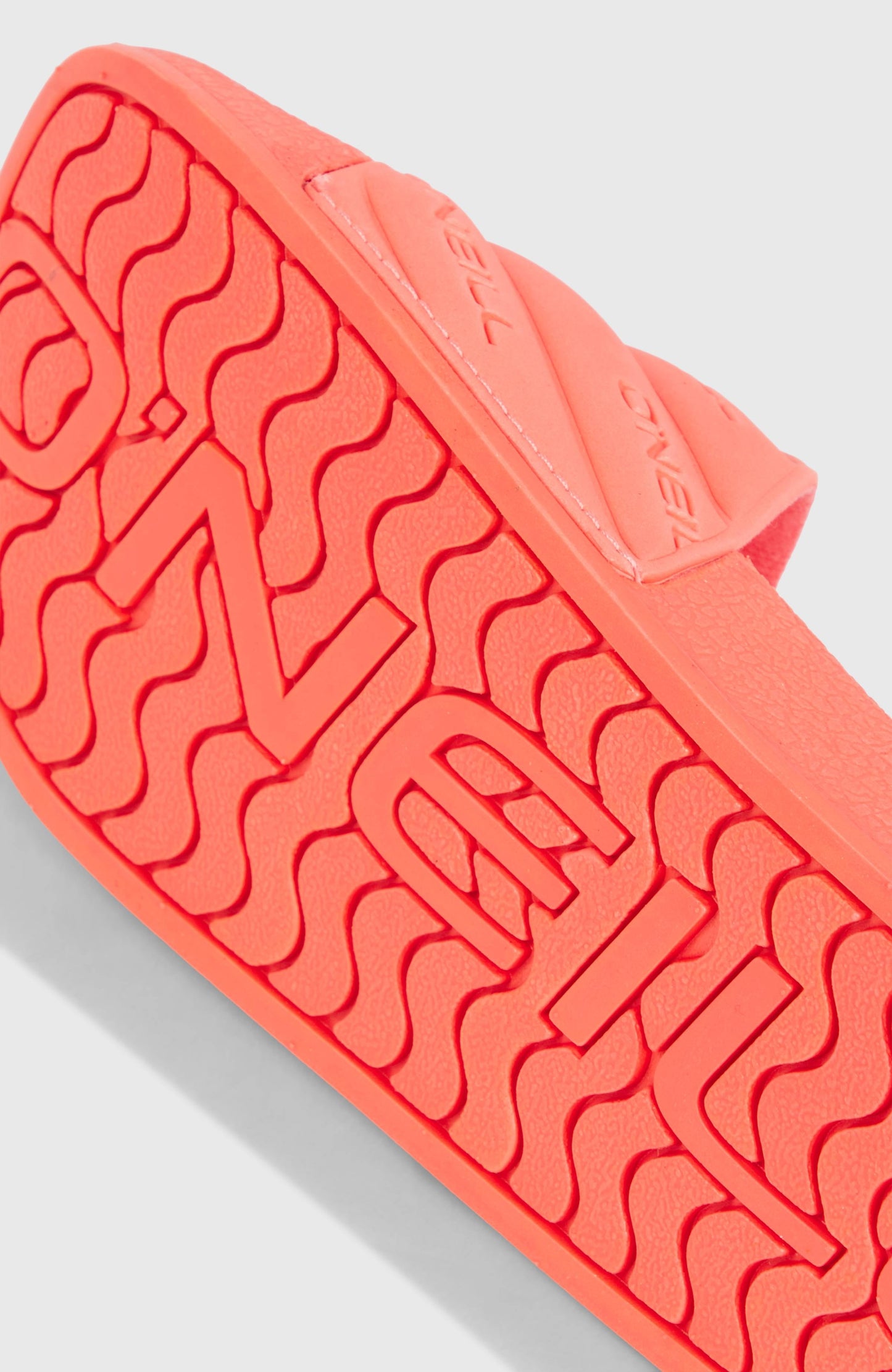 Kids O'Neill Slides