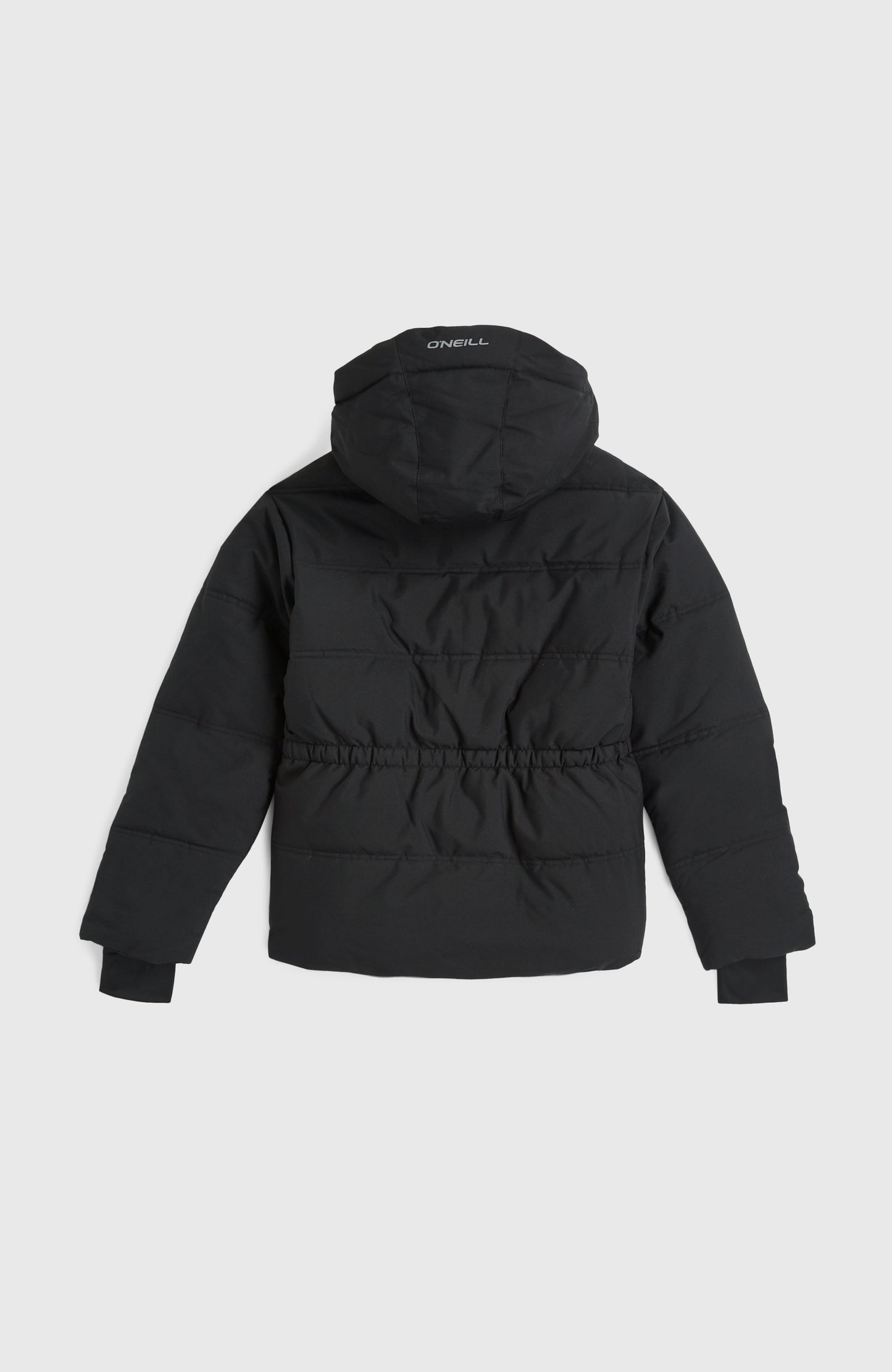 Kids FWC'Cruz Puffer Snow Jacket