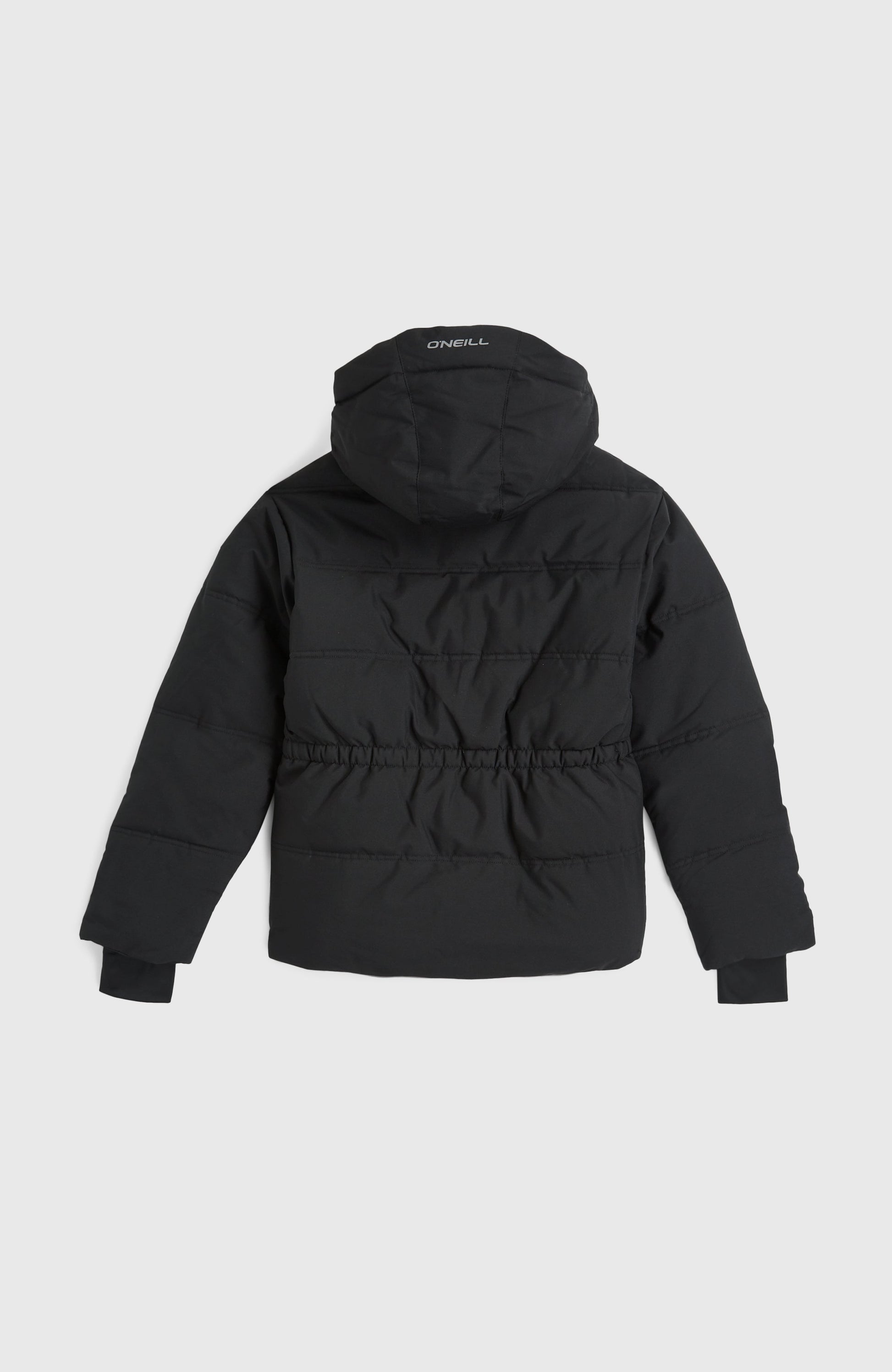 Kids FWC'Cruz Puffer Snow Jacket