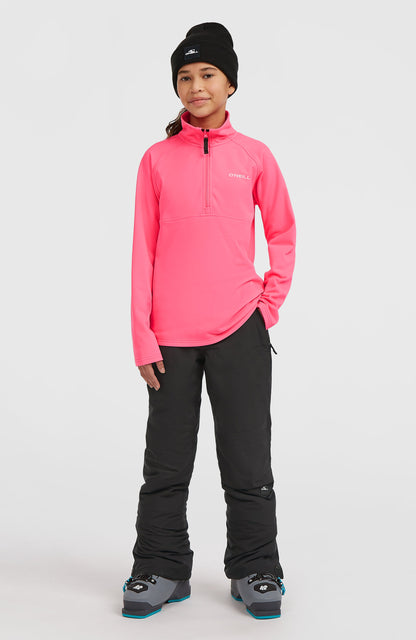 Kids FWC'Cruz Snow Pants