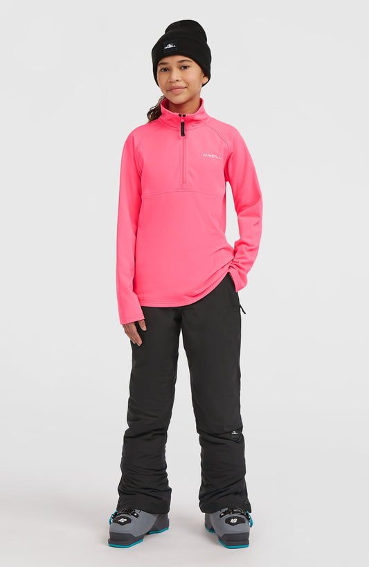 Kids FWC'Cruz Snow Pants