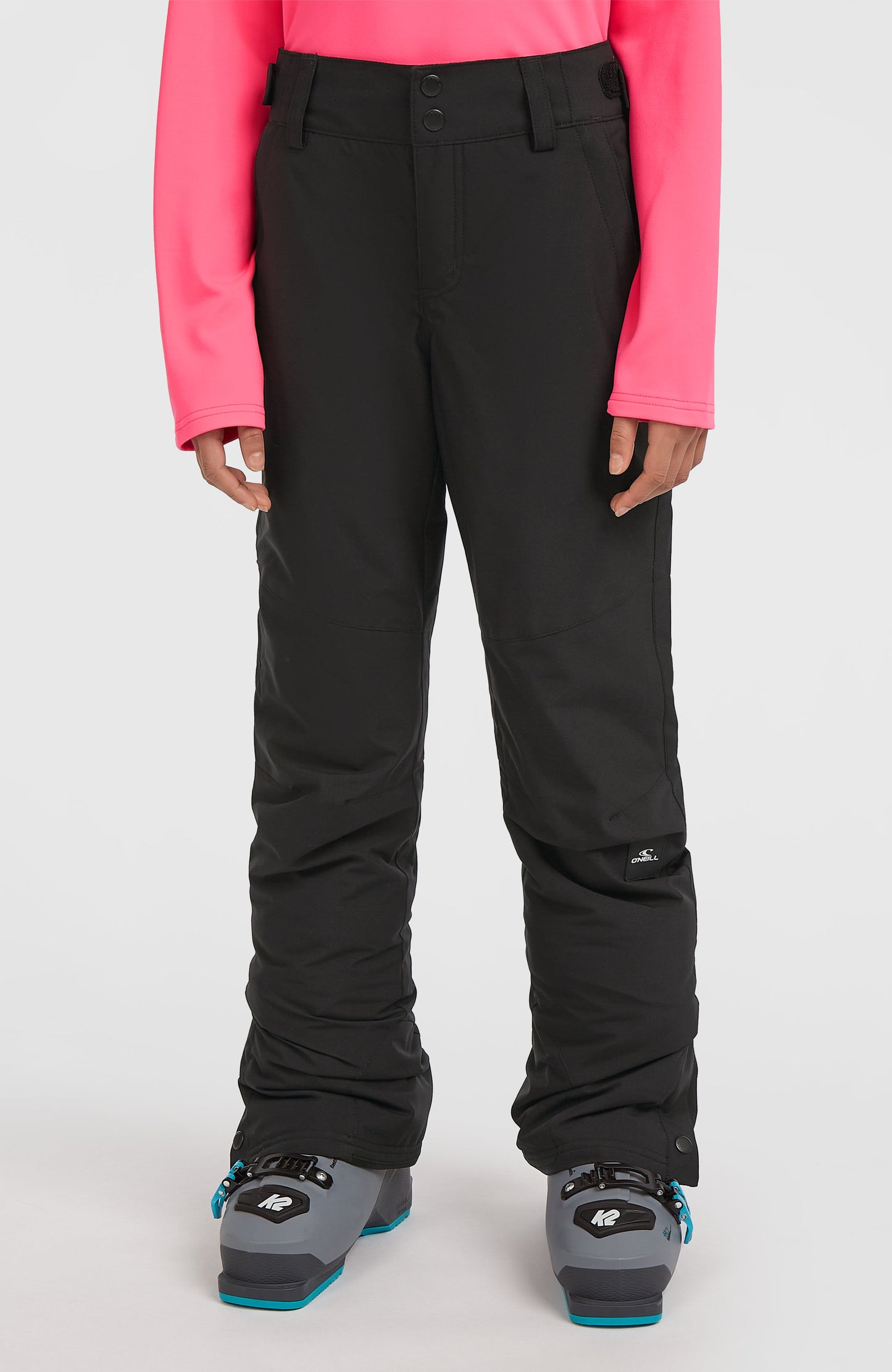 Kids FWC'Cruz Snow Pants