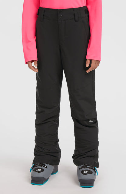 Kids FWC'Cruz Snow Pants