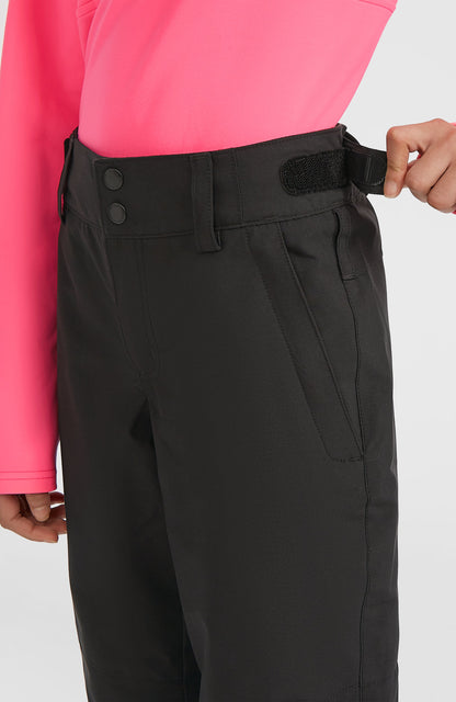Kids FWC'Cruz Snow Pants