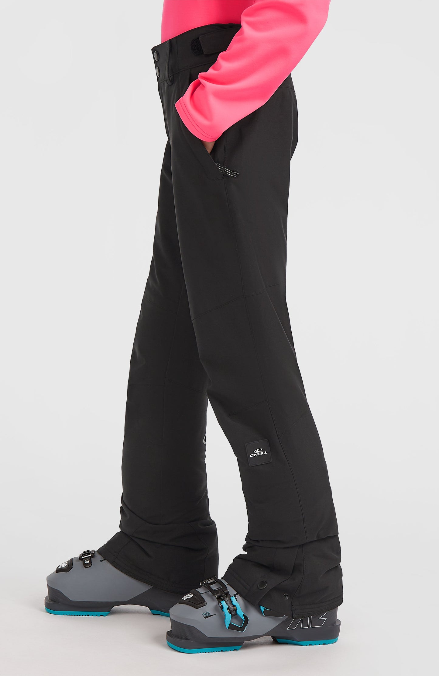 Kids FWC'Cruz Snow Pants