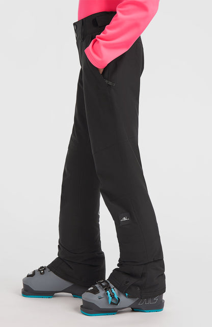 Kids FWC'Cruz Snow Pants