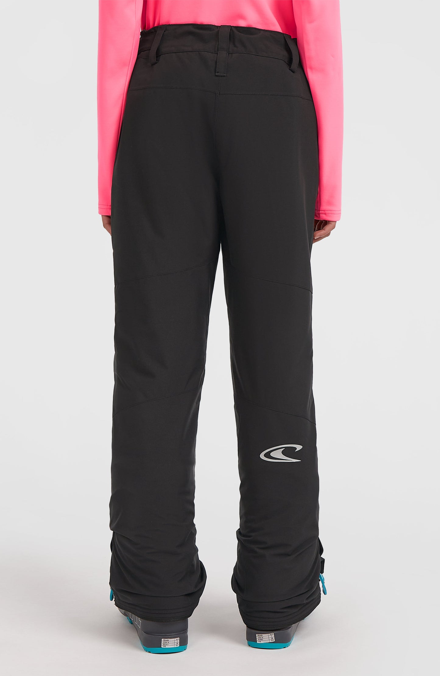 Kids FWC'Cruz Snow Pants