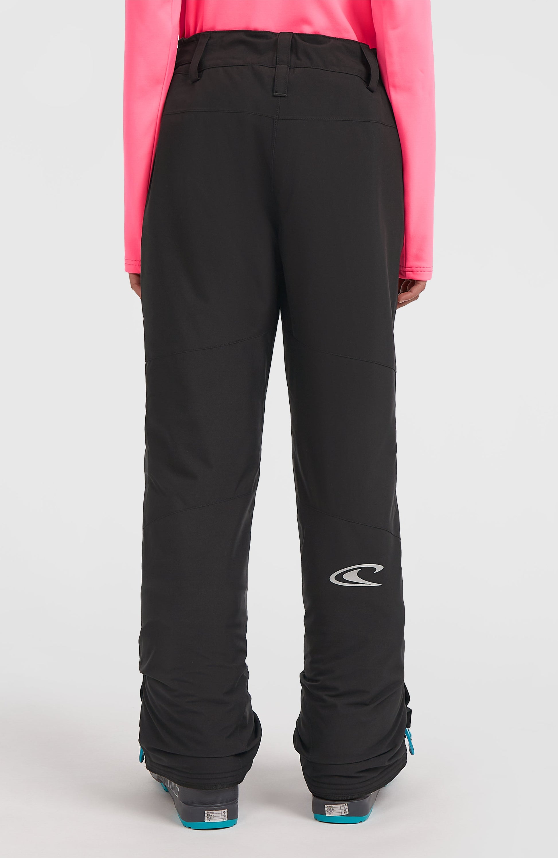 Kids FWC'Cruz Snow Pants