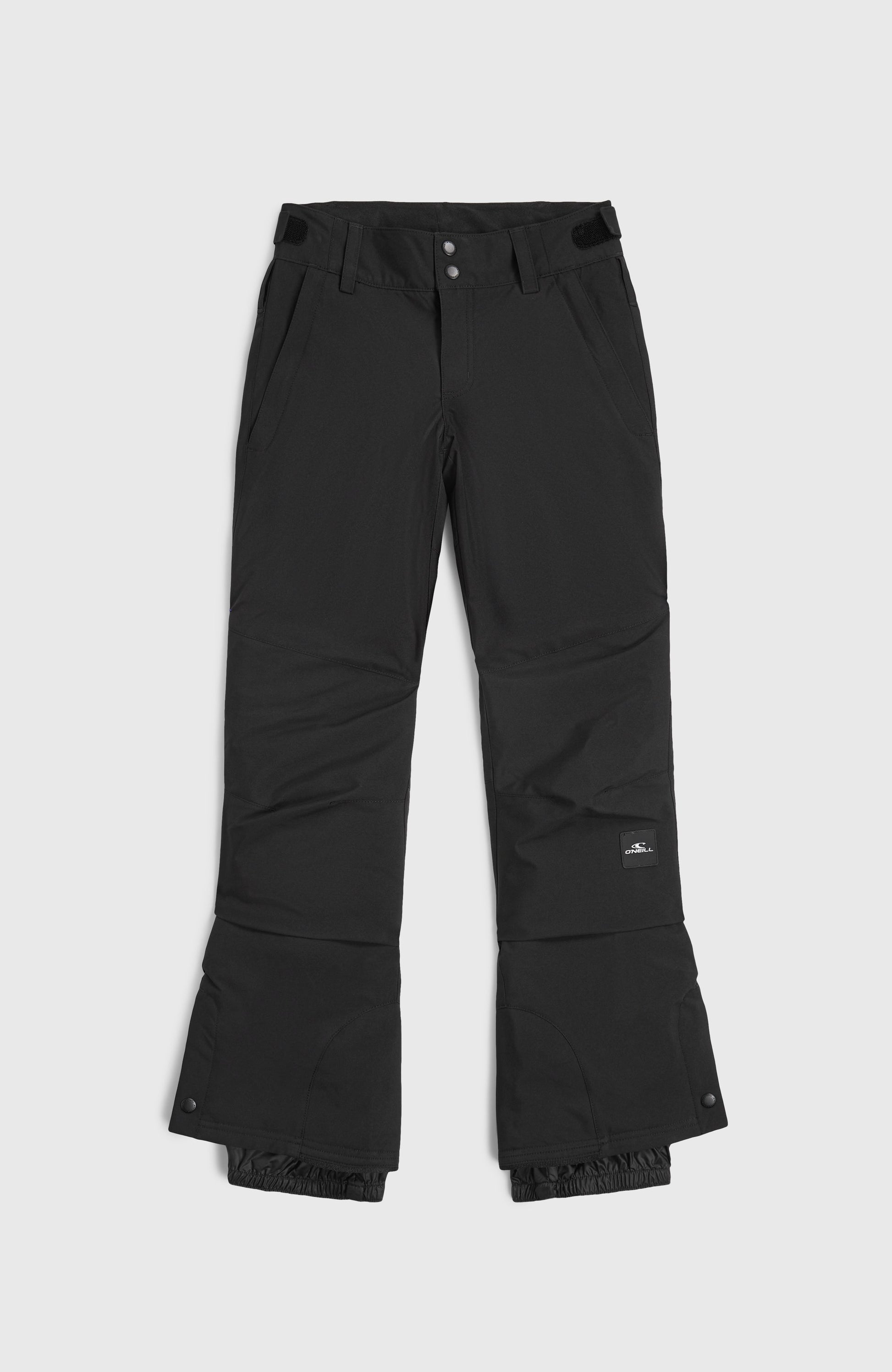 Kids FWC'Cruz Snow Pants