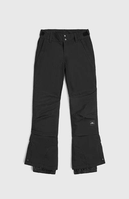 Kids FWC'Cruz Snow Pants