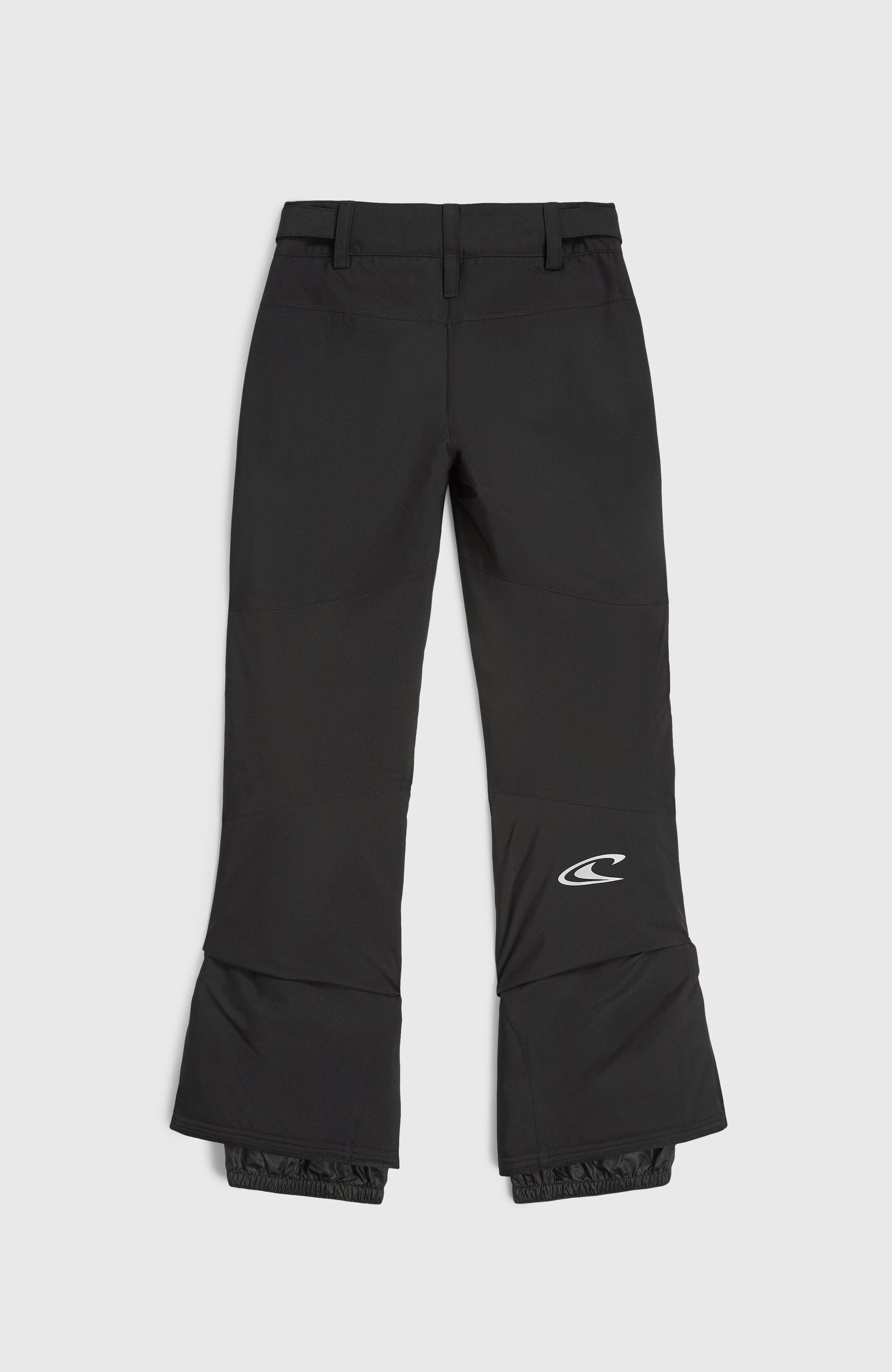 Kids FWC'Cruz Snow Pants