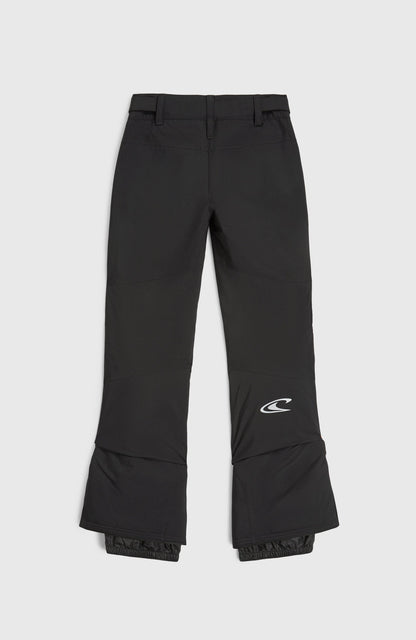 Kids FWC'Cruz Snow Pants