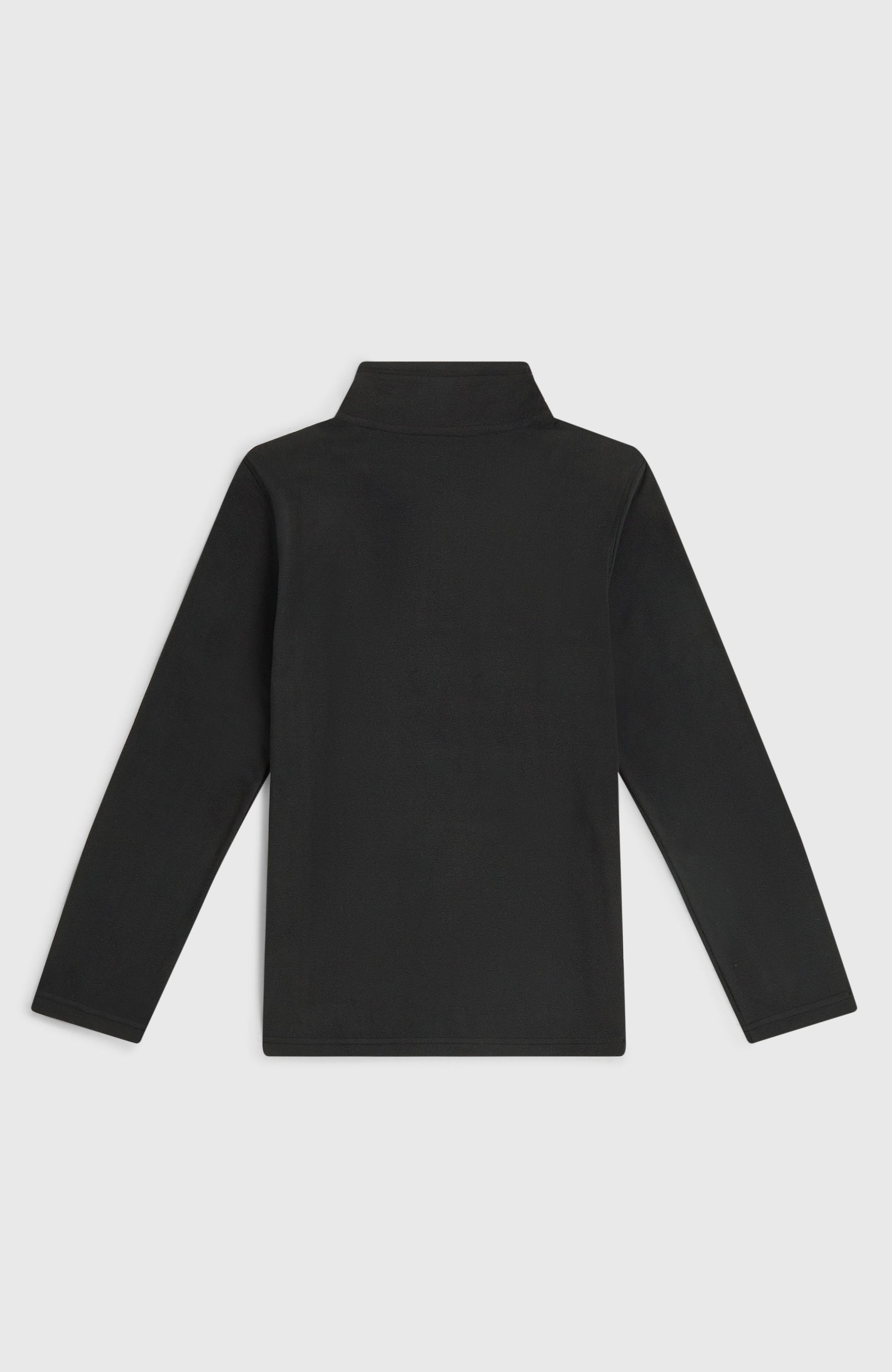 Kids FWC'Cruz Jack's Polartec® Half-Zip Fleece
